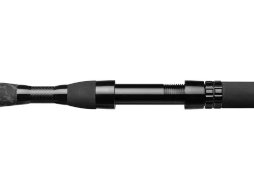 Delphin HAZARD Darx / 2 rész | 285cm/500g harcsázó bot