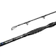 Delphin HAZARD Darx / 2 rész | 310cm/500g harcsázó bot