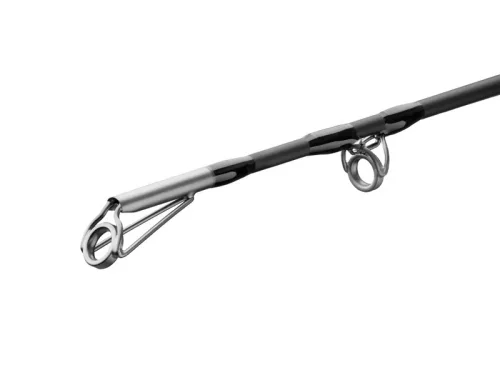 Delphin HAZARD Darx / 2 rész | 310cm/500g harcsázó bot