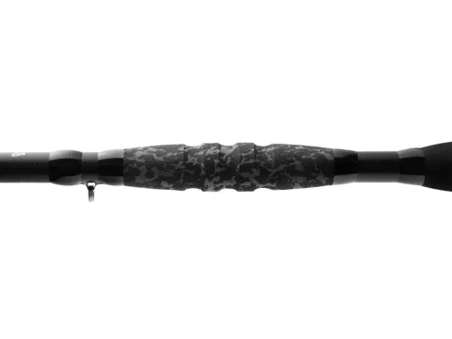 Delphin HAZARD Darx / 2 rész | 310cm/500g harcsázó bot