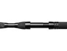 Delphin HAZARD Darx / 2 rész | 310cm/500g harcsázó bot