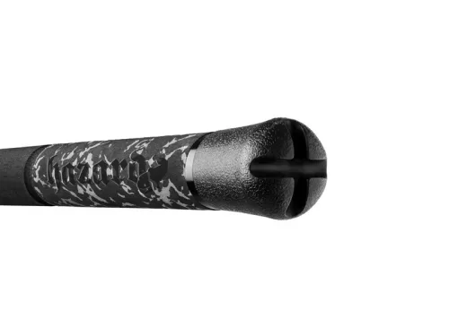 Delphin HAZARD Darx / 2 rész | 310cm/500g harcsázó bot