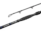 Delphin HAZARD Darx / 2 rész | 330cm/500g harcsázó bot