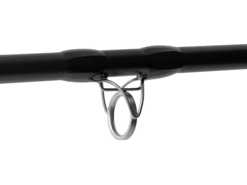 Delphin HAZARD Darx / 2 rész | 330cm/500g harcsázó bot