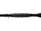 Delphin HAZARD Darx / 2 rész | 330cm/500g harcsázó bot
