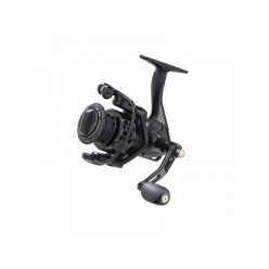 BALZER ALEGRA GT 8000 Pergető Orsó 3500  