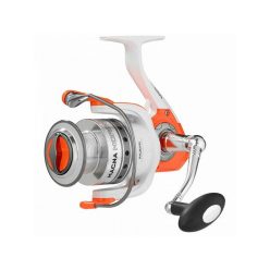 BALZER MAGNA NORDIC 6550   