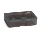 Abu Garcia LBX-MNH LURE BOX MINI HORIZONTAL