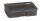 Abu Garcia LBX-SPI LURE BOX SPINNER