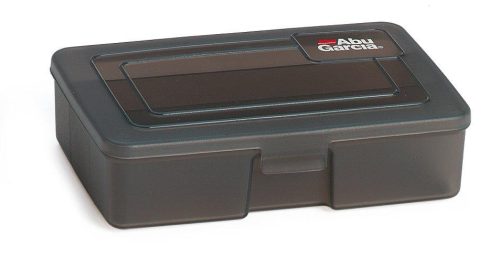 Abu Garcia LBX-SPI LURE BOX SPINNER