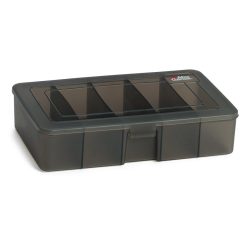 Abu Garcia LBX-SPO LURE BOX SPOON