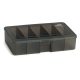 Abu Garcia LBX-SPO LURE BOX SPOON