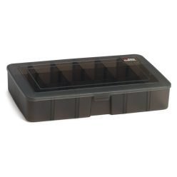 Abu Garcia LBX-WBLR LURE BOX WOBBLER