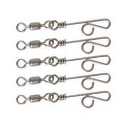 ZECK zeck breakline snap 30kg 5db/csomag   