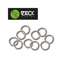 Zeck Solid Rig 43Kg 10 db/csomag   