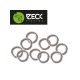 Zeck Solid Rig 43Kg 10 db/csomag