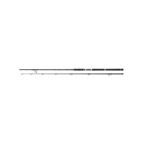 Balzer Adrenalin Cat Outback 310cm 200-650g