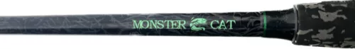 MONSTER CAT PRESTIGE 305 cm 150-450 gr 