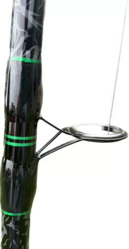 MONSTER CAT PRESTIGE 305 cm 150-450 gr 