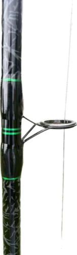 MONSTER CAT PRESTIGE 305 cm 150-450 gr 