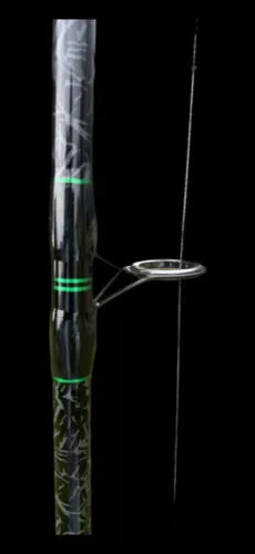 MONSTER CAT PRESTIGE 305 cm 150-450 gr 