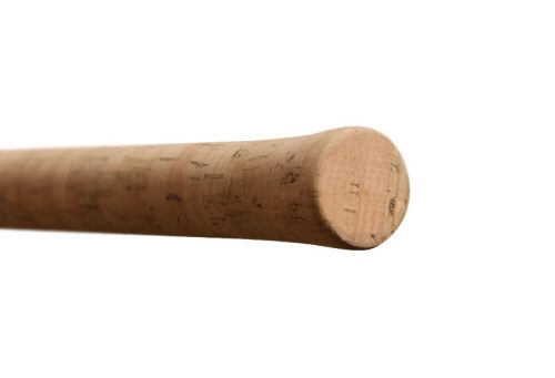 Delphin ZEPHYR Spin | 230cm/30g