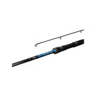 Delphin ZIRCON Spin Pergető bot 260cm/60g   