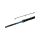 Delphin ZIRCON Spin Pergető bot 260cm/60g   