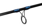 Delphin ZIRCON Spin Pergető bot 260cm/60g   