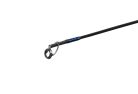 Delphin ZIRCON Spin Pergető bot 260cm/60g   
