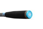 Delphin ZIRCON Spin Pergető bot 260cm/60g   