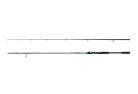 Delphin ZIRCON Spin Pergető bot 260cm/60g   
