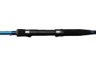 Delphin ZIRCON Spin Pergető bot 260cm/60g   