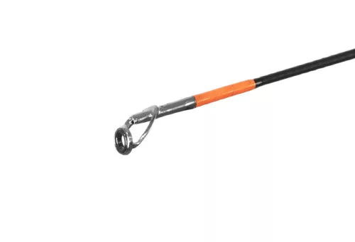 Delphin Glory Jig Pergető bot 215cm/7-28g   