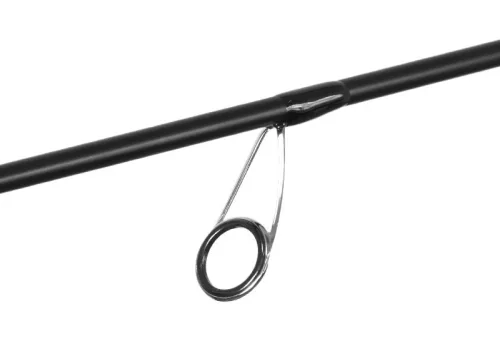Delphin Glory Jig Pergető bot 215cm/7-28g   