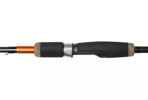 Delphin Glory Jig Pergető bot 215cm/7-28g   