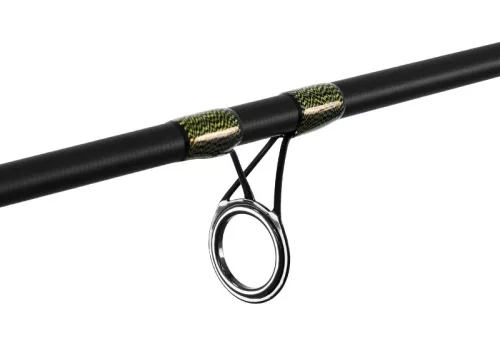 Delphin Murena | 300cm/100g 2 rész