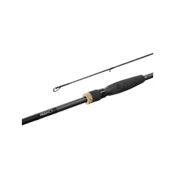 Delphin ADDYCT Spin / 2 rész Pergető bot 6,6ft/ML   