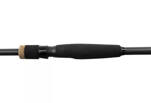 Delphin ADDYCT Spin / 2 rész Pergető bot 6,6ft/ML   