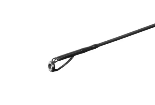 Delphin ADDYCT Spin / 2 rész Pergető bot 6,6ft/ML   