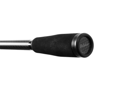 Delphin ADDYCT Spin / 2 rész Pergető bot 6,6ft/ML   