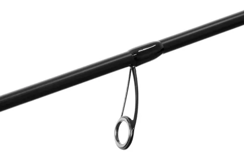 Delphin ADDYCT Spin / 2 rész Pergető bot 6,6ft/ML   