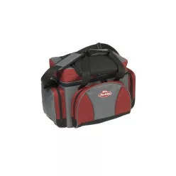 Berkley BSB-RED BERKLEY STORAGE WITH T/BOXES RED