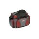 Berkley BSB-RED BERKLEY STORAGE WITH T/BOXES RED