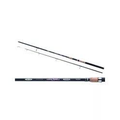 Balzer Magna Gorilla Cat MX üveg spiccel 270 cm  