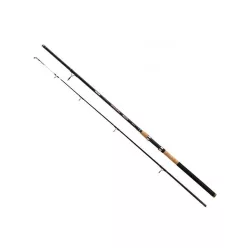 Balzer Magna Gorilla Cat MX-3 Pilk 280 cm 40-185g   