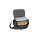 Berkley  4 BOX STORER