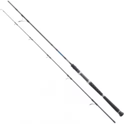 BALZER ADRENALIN LIGHT SPIN 240cm 30-135g   