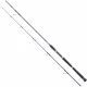 BALZER ADRENALIN LIGHT SPIN 240cm 30-135g