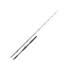 BALZER 71 NORTH 3.0 Edition BOAT 35 LBS - 210cm 200-700g   